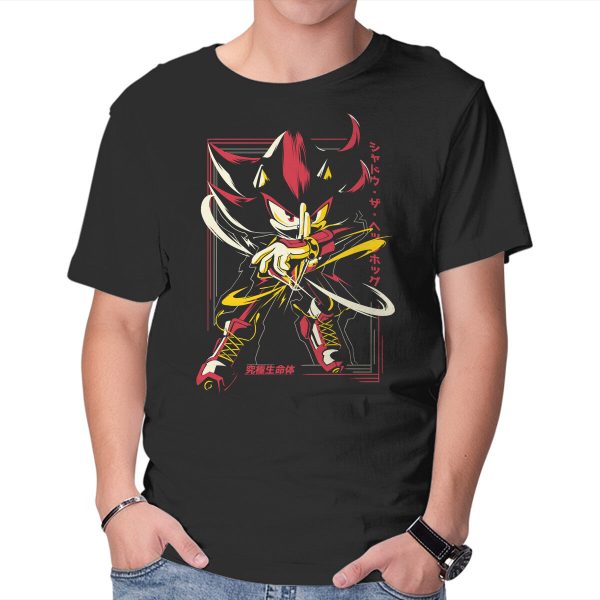 Ultimate Life Form - Image 5