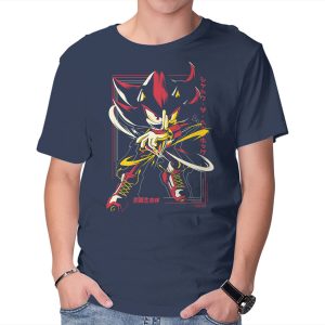 Ultimate Life Form