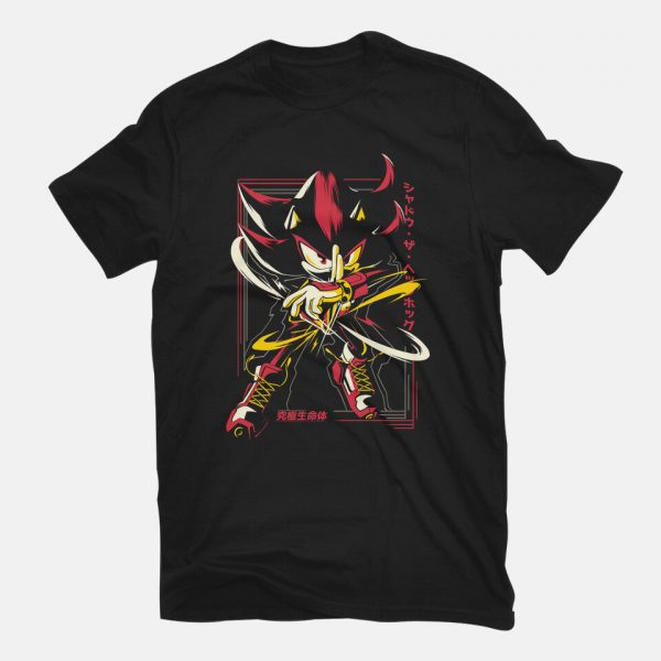 Ultimate Life Form - Image 7