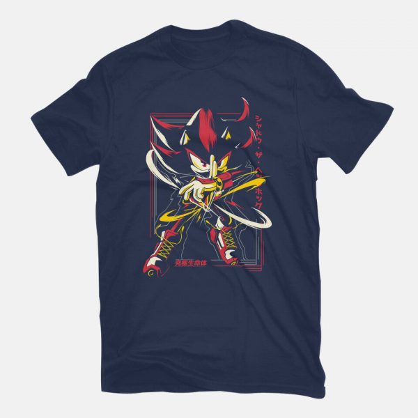 Ultimate Life Form - Image 3