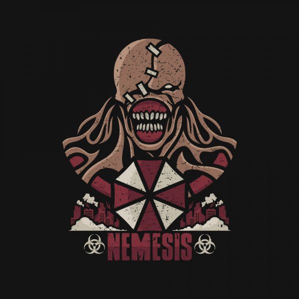 The Pursuer - Image 4
