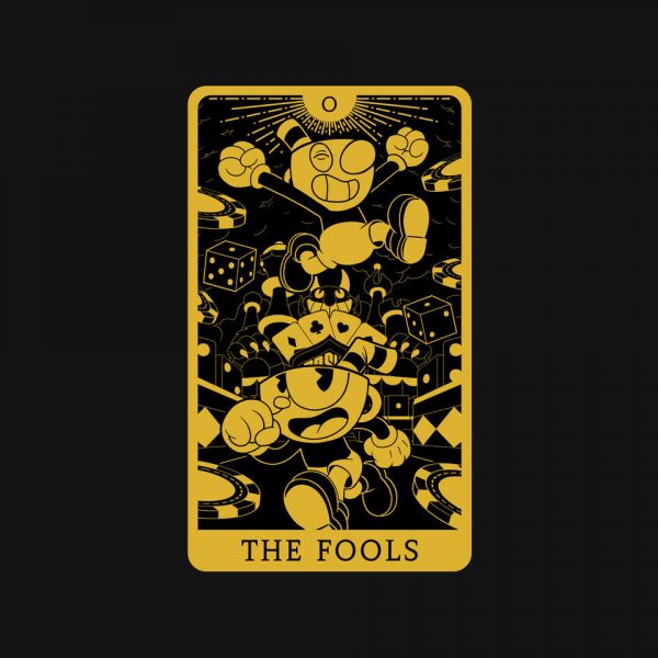 The Fools - Image 4