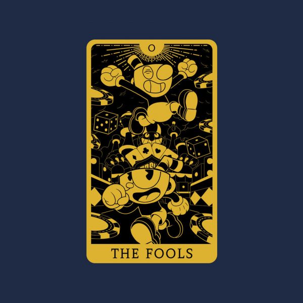 The Fools - Image 8