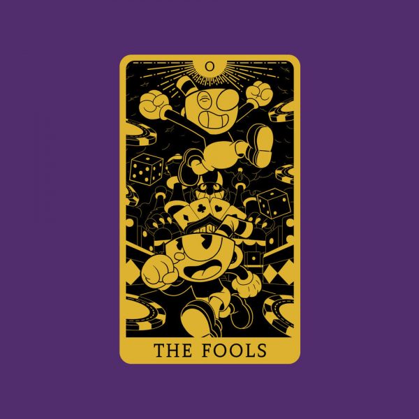 The Fools - Image 16