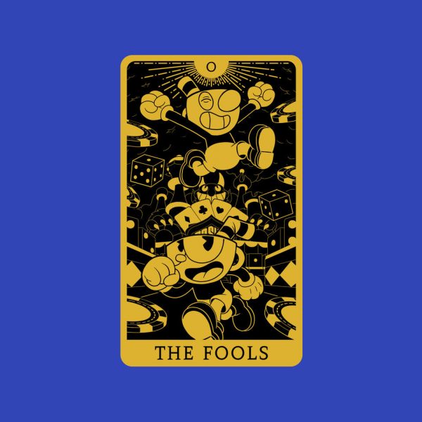 The Fools - Image 12