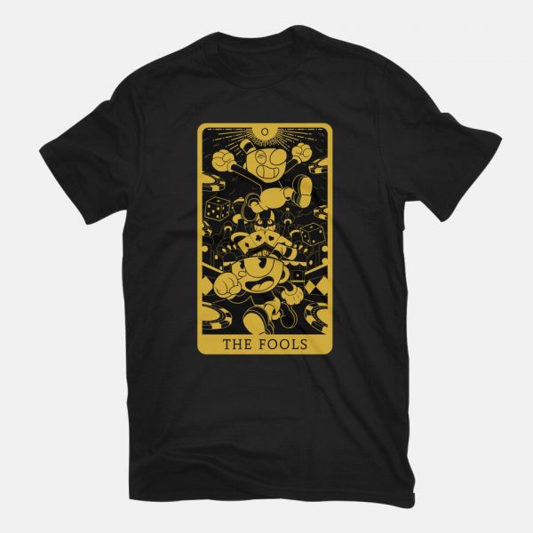 The Fools - Image 3