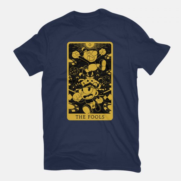 The Fools - Image 7