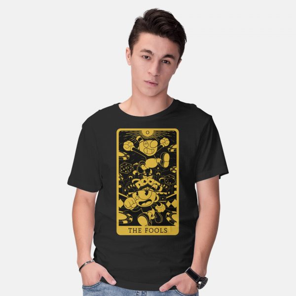 The Fools - Image 2