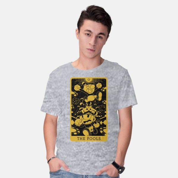 The Fools - Image 18