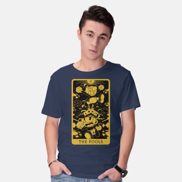 The Fools - Image 6