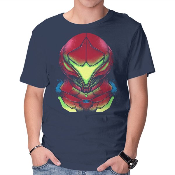 Metroid Dread - Image 5