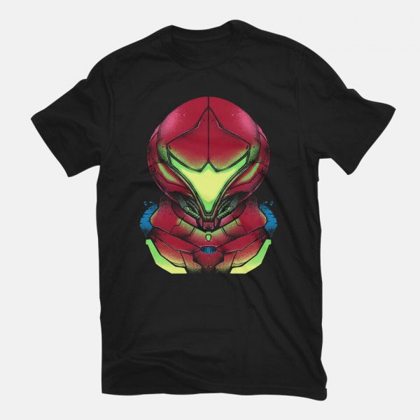 Metroid Dread - Image 3