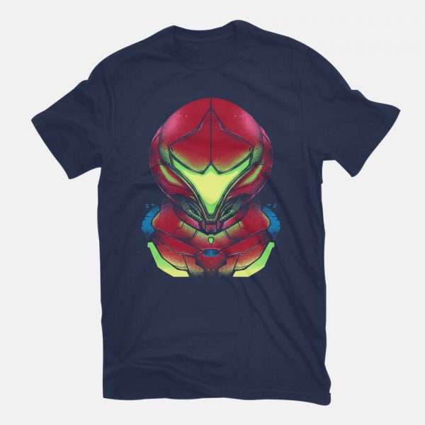 Metroid Dread - Image 7