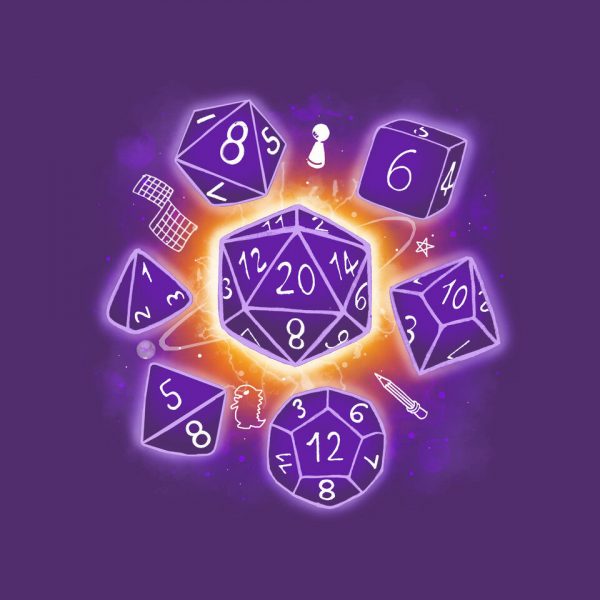 Dice Universe - Image 8