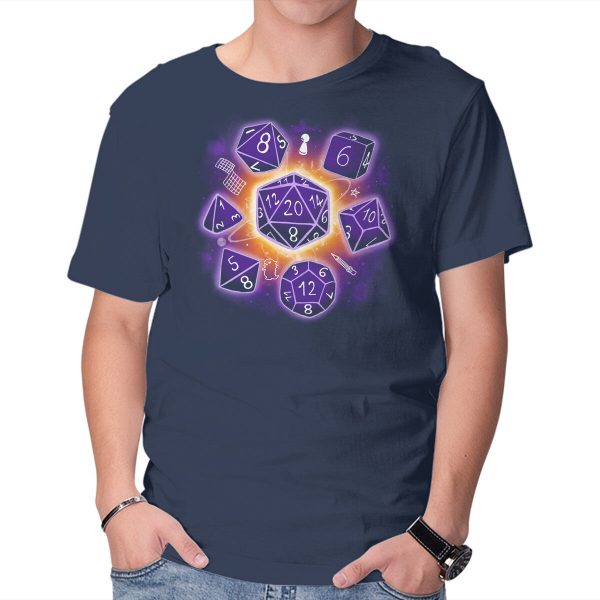 Dice Universe - Image 9