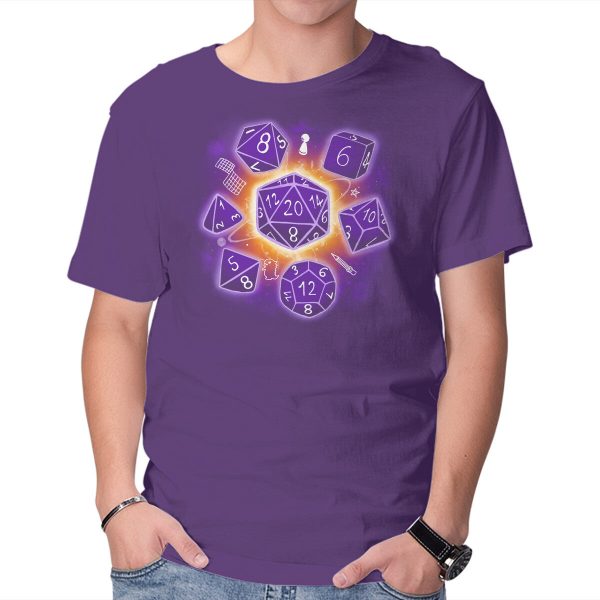 Dice Universe - Image 5