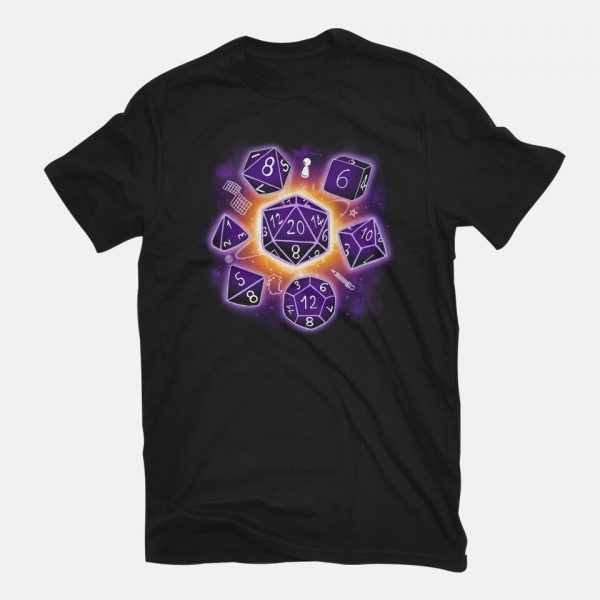 Dice Universe - Image 3