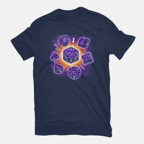 Dice Universe - Image 11