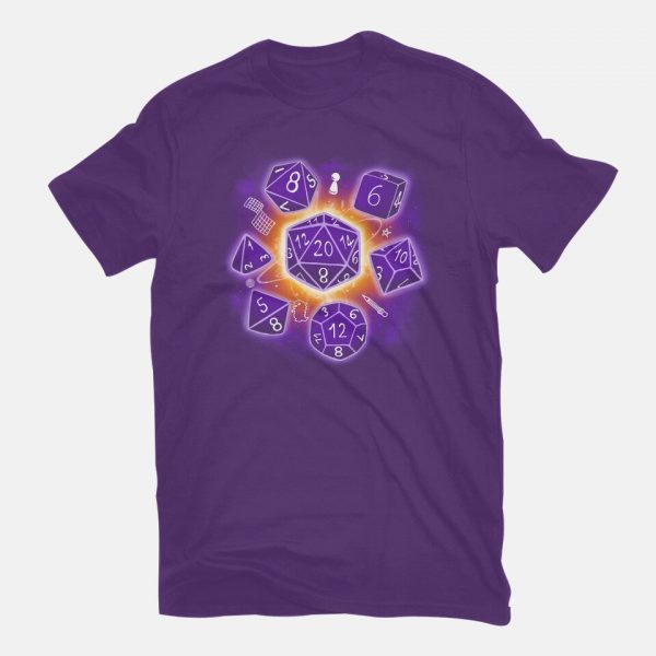 Dice Universe - Image 7