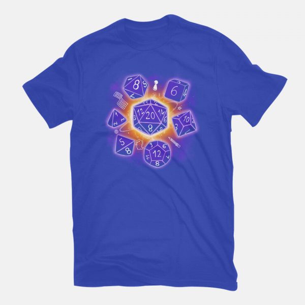 Dice Universe - Image 15
