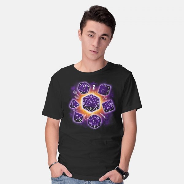 Dice Universe - Image 2
