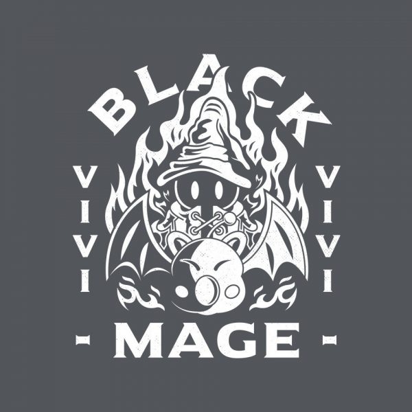 Vivi & Moogle - Image 12