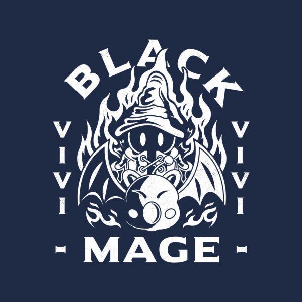Vivi & Moogle - Image 8