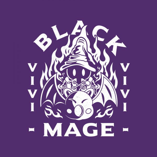 Vivi & Moogle - Image 16