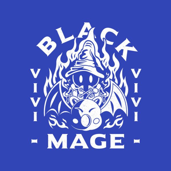 Vivi & Moogle - Image 20