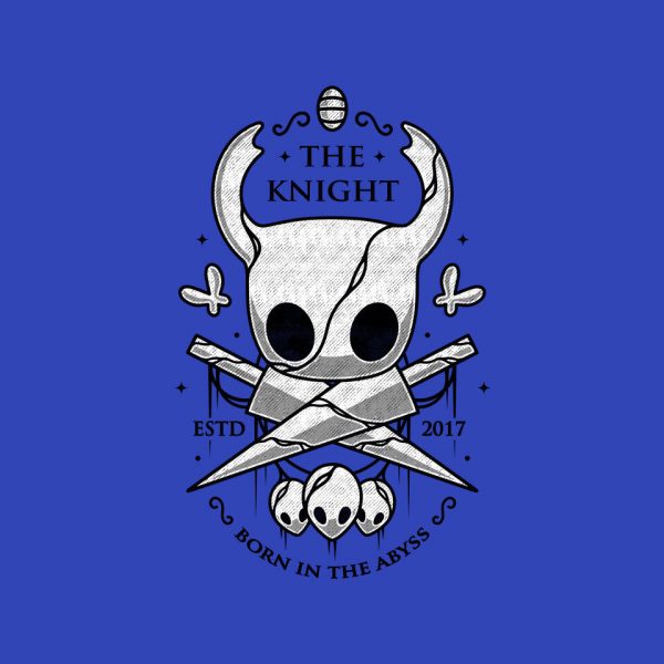 The Child Of The Abyss - Image 20