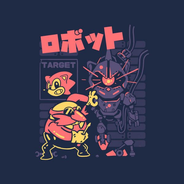 Evil Creation - Image 4