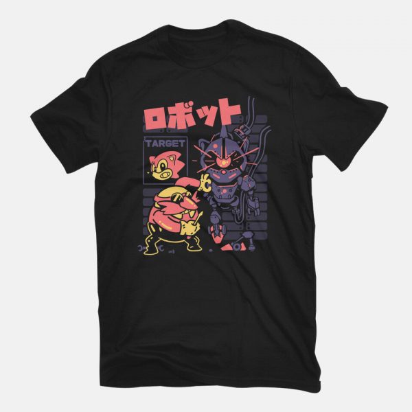 Evil Creation - Image 7