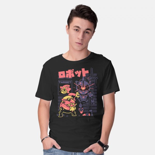 Evil Creation - Image 6