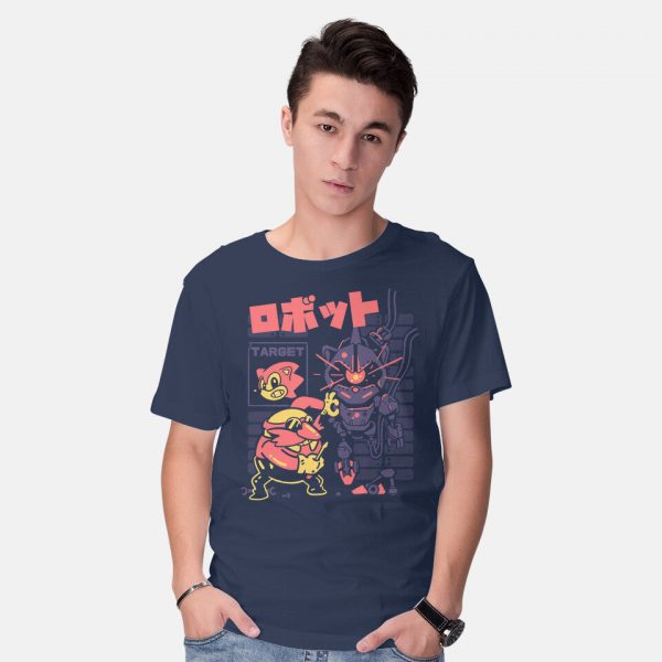 Evil Creation - Image 2