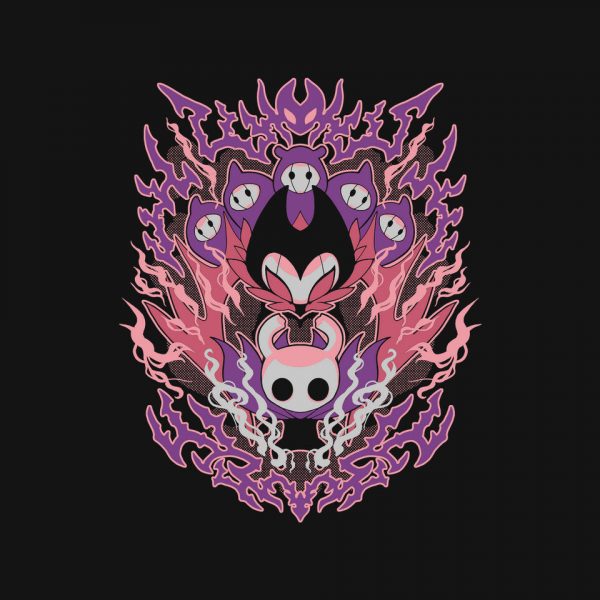Hollow Knight - Image 4