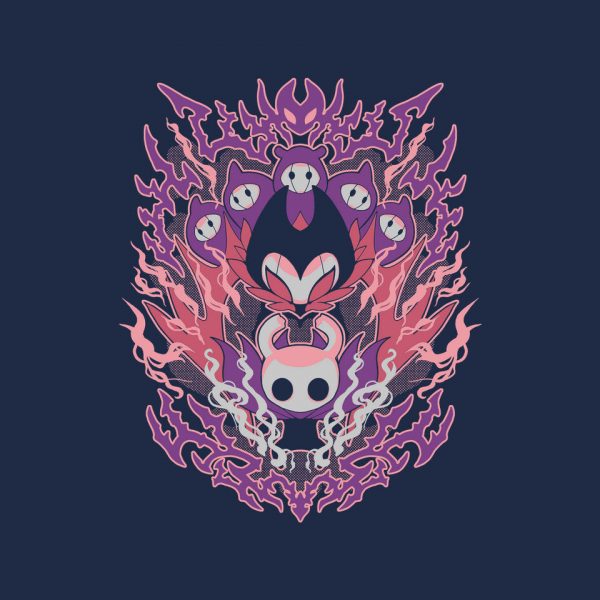 Hollow Knight - Image 8