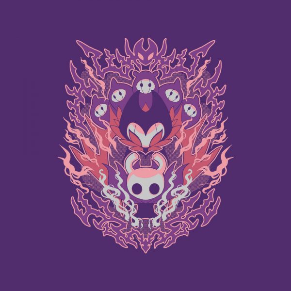 Hollow Knight - Image 12
