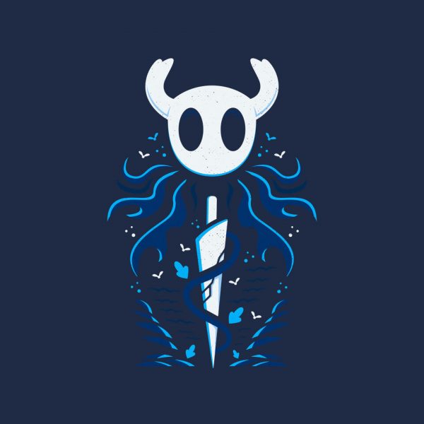 The Hollow Knight - Image 8