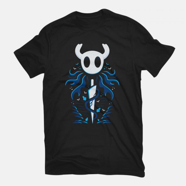 The Hollow Knight - Image 3