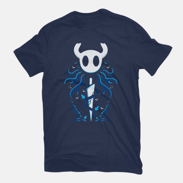 The Hollow Knight - Image 7