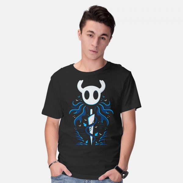 The Hollow Knight - Image 2