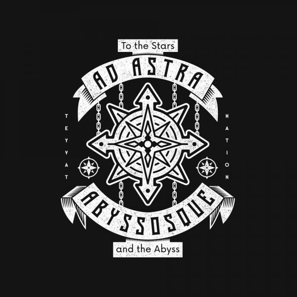 Ad Astra Abyssoque - Image 8