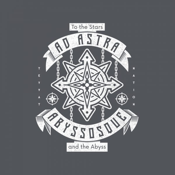 Ad Astra Abyssoque - Image 12