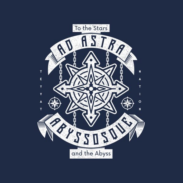 Ad Astra Abyssoque - Image 4