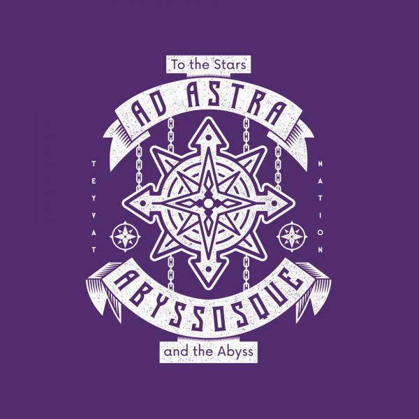 Ad Astra Abyssoque - Image 16