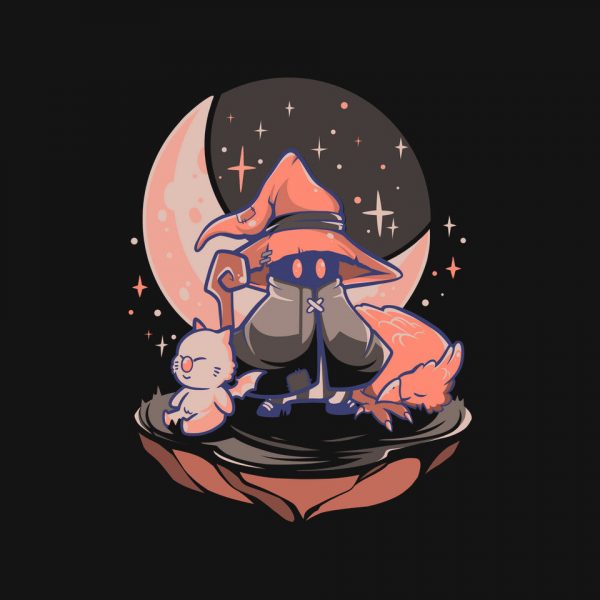 Nightfall Mage - Image 16