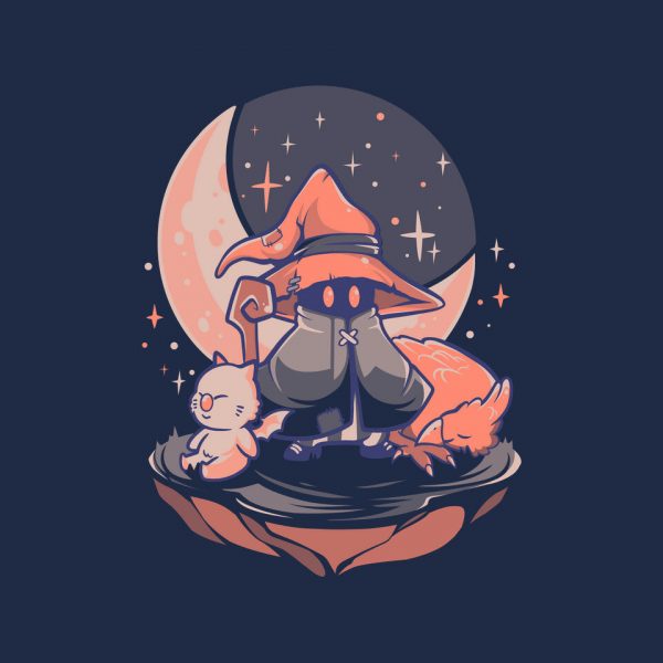 Nightfall Mage - Image 8