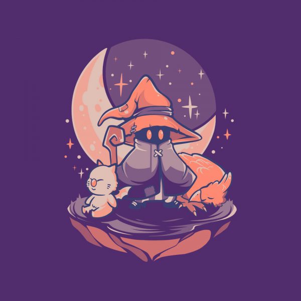 Nightfall Mage - Image 12