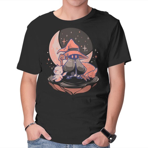 Nightfall Mage - Image 13