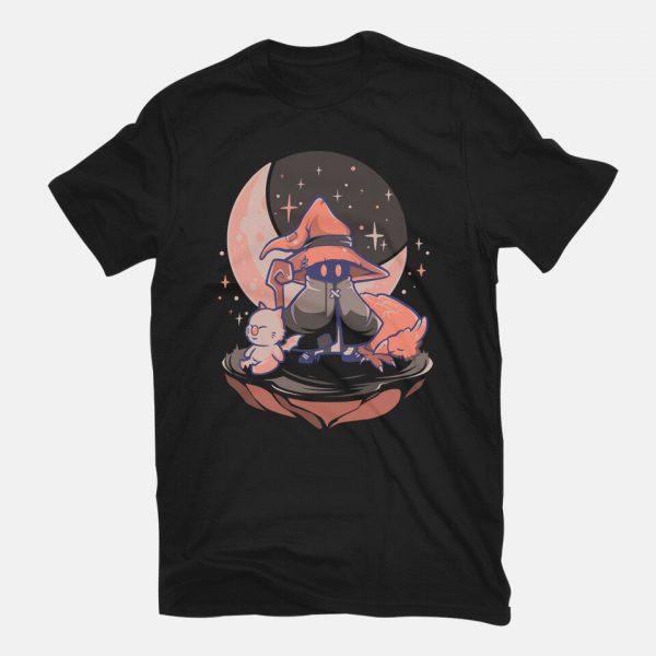 Nightfall Mage - Image 15
